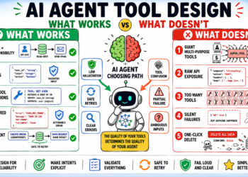 What Works and What Would not