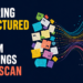 Clustering Unstructured Textual content with LLM Embeddings and HDBSCAN