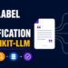 Multi-Label Textual content Classification with Scikit-LLM