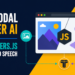 Multimodal Browser AI with Transformers.js for Pictures and Speech