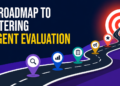 The Roadmap to Mastering AI Agent Analysis