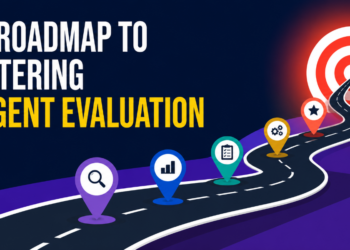 The Roadmap to Mastering AI Agent Analysis