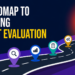 The Roadmap to Mastering AI Agent Analysis