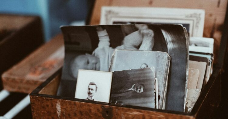 Making a PDF’s Photos Searchable for RAG, With out Paying to Learn Them All