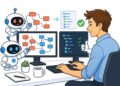 The way to Refactor Code with Claude Code