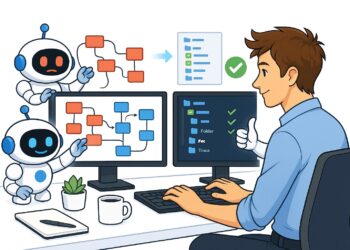 The way to Refactor Code with Claude Code
