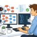 The way to Refactor Code with Claude Code