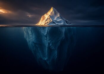 We Constructed a Routing Layer to Minimize Our AI Prices. It Broke the Product.