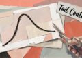 Tail Management: The Counterintuitive Engineering of Dependable Agentic Workflows