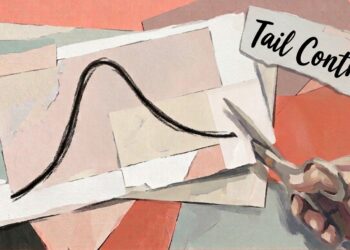 Tail Management: The Counterintuitive Engineering of Dependable Agentic Workflows