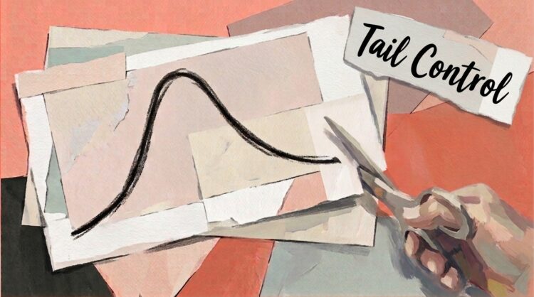 Tail Management: The Counterintuitive Engineering of Dependable Agentic Workflows