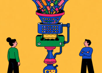Tokenminning: Methods to Get Extra from Your Chatbot for Much less
