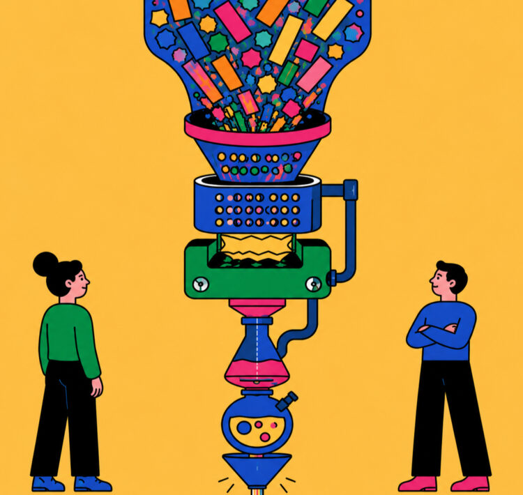Tokenminning: Methods to Get Extra from Your Chatbot for Much less