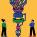 Tokenminning: Methods to Get Extra from Your Chatbot for Much less