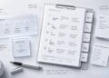 Put together These 5 Property Earlier than Your AI Brokers Take On Extra Work