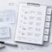 Put together These 5 Property Earlier than Your AI Brokers Take On Extra Work
