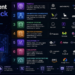 The AI Agent Tech Stack Defined