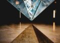 PANet Paper Walkthrough: When Function Pyramids Go Backside-Up
