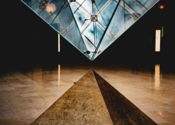 PANet Paper Walkthrough: When Function Pyramids Go Backside-Up