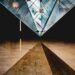 PANet Paper Walkthrough: When Function Pyramids Go Backside-Up