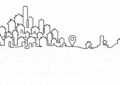 Why Highly effective ML Is Deceptively Simple — Half 2