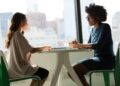 Surviving the Knowledge Science Behavioral Interview