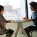 Surviving the Knowledge Science Behavioral Interview