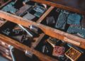 Assemble Every RAG Era Immediate from a Base Immediate Plus the Guidelines Every Query Wants