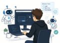 Methods to Run Finish-to-Finish Assessments with Claude Code