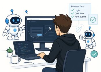 Methods to Run Finish-to-Finish Assessments with Claude Code