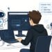 Methods to Run Finish-to-Finish Assessments with Claude Code