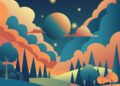 That Is Embarrassing: Why Frontier AI Nonetheless Makes Issues Up, and What to Do About It