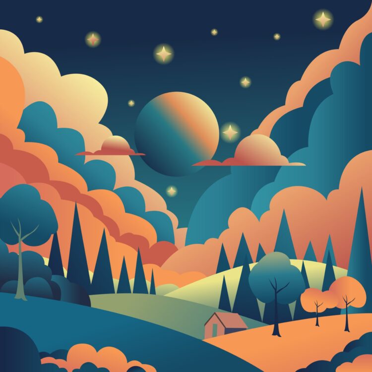 That Is Embarrassing: Why Frontier AI Nonetheless Makes Issues Up, and What to Do About It