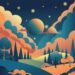 That Is Embarrassing: Why Frontier AI Nonetheless Makes Issues Up, and What to Do About It