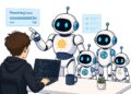 How you can Work Successfully with GPT-5.6