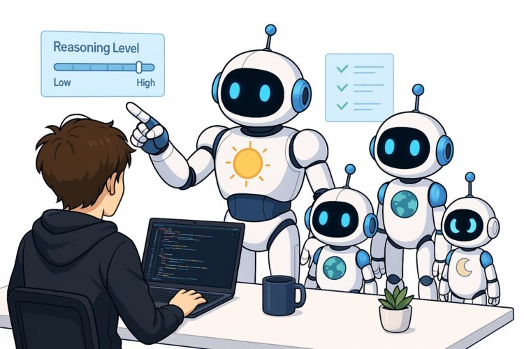 How you can Work Successfully with GPT-5.6
