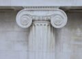 Utilizing Classical ML to Empower AI Brokers