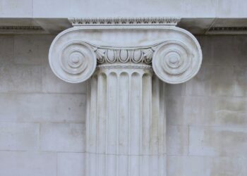 Utilizing Classical ML to Empower AI Brokers