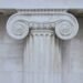 Utilizing Classical ML to Empower AI Brokers
