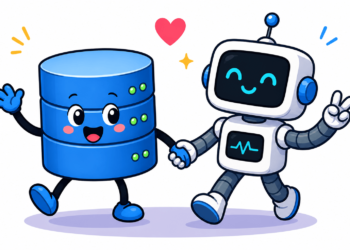 Intelligence is Free, Now What? Knowledge Methods for, of, and by Brokers – The Berkeley Synthetic Intelligence Analysis Weblog
