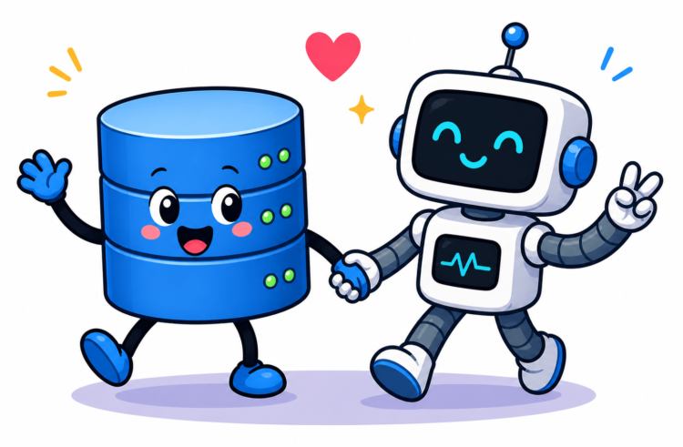 Intelligence is Free, Now What? Knowledge Methods for, of, and by Brokers – The Berkeley Synthetic Intelligence Analysis Weblog