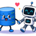 Intelligence is Free, Now What? Knowledge Methods for, of, and by Brokers – The Berkeley Synthetic Intelligence Analysis Weblog