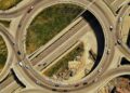 Loop Engineering for RAG Query Parsing: The Small Loop That Runs Earlier than Retrieval