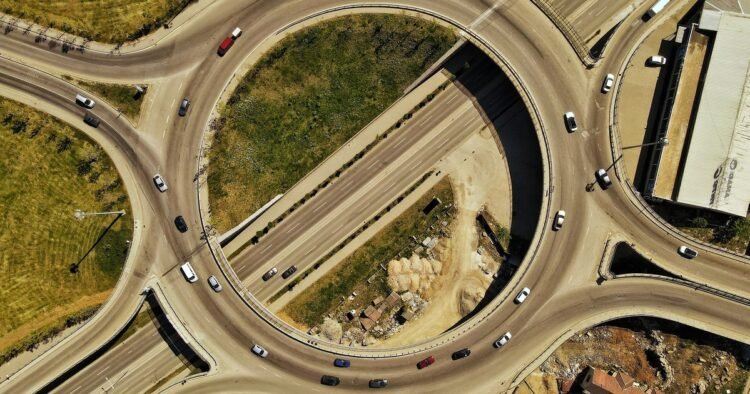 Loop Engineering for RAG Query Parsing: The Small Loop That Runs Earlier than Retrieval