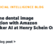 Actual-time dental picture verification with Amazon SageMaker AI at Henry Schein One