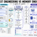 Context vs. Reminiscence Engineering in Agentic AI Programs