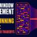 Context Window Administration for Lengthy-Operating Brokers: Methods and Tradeoffs