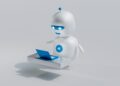 Many Firms Use AI. Few Know Learn how to Construct an AI-Native Enterprise Knowledge Platform.