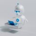 Many Firms Use AI. Few Know Learn how to Construct an AI-Native Enterprise Knowledge Platform.