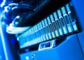 The Actual Problem Limiting AI Fashions In the present day
